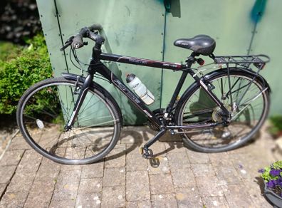 men's bicycle