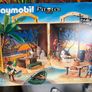 Play Mobil Image 2