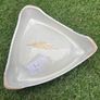 Guinness ashtray by Arklow pottery Image 2