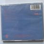 Dire Straits- Brothers In Arms - CD Image 3