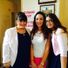 Chloem12345