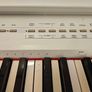 Yamaha P-105 Digital Piano - working but sold as 'for parts or repair' Image 6