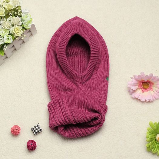 Snoods