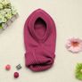 Snoods Image 6