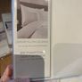 superking bed set Image 4