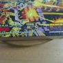 Judge Dredd Block Mania: Mega-Mania Expansion Set - NEW & SEALED - Rebellion 2000AD Image 2