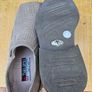 men's shoes Image 5