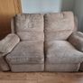 sofa set Image 3
