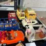 sylvanian cars Image 5
