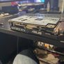 Asus Rtx3060 Image 4