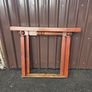 Wooden Fireplace surround Image 10