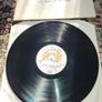 Queen: A Night At The Opera Irish pressing Image 3