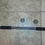 Home Gym Equipment Bundle - Great Condition, Selling as a Set Image 4