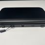 New Nintendo 3DS XL Modded Homebrew 1322 Image 3