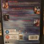 Die Hard Quadrilogy Dvd Collection Image 4