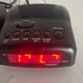 Two alarm clocks Image 3