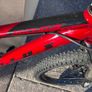 Mountain Bike Image 2