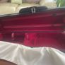 Viola Case Image 3