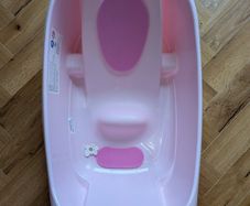 baby bath tub