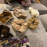 scrunchies Image 3