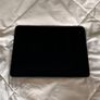 IPad Air 5th Gen (M1, 11 Inch, 64GB) Image 2