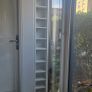 Tall Slim Shelf Image 3