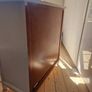Chest of Drawers Image 3