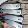 Callaway Golf Clubs Image 2