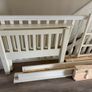 Barcelona Bunk Bed Image 3