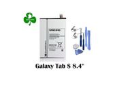For Samsung Galaxy Tab S 8.4
