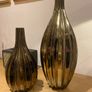 Decorative Vases Image 3