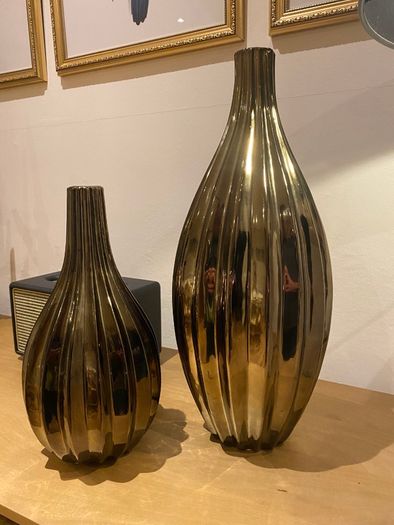 Decorative Vases