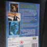 the 6th day DVD Image 4