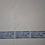 White Wall Tiles per box Image 5
