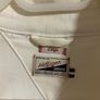 Clothes Image 10