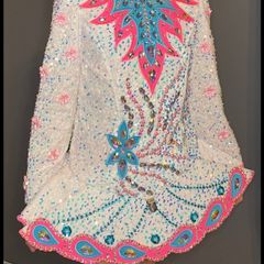 Irish dance