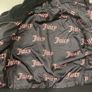 Juicy couture jacket reversible Image 3