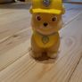 paw patrol night light Image 4
