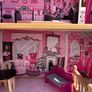 dolls house Image 6