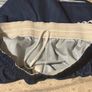Ait Gaa Shorts Image 4
