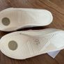 GiosEppo kids shoes Image 3