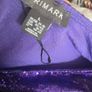 womenswear Image 3