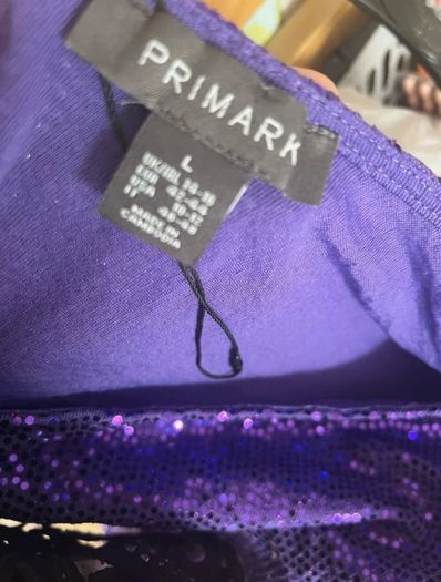 womenswear