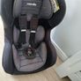 Car seat 0-25kg+ Image 2