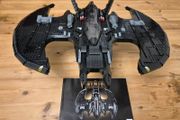 Lego Batman 76161 - The 1989 Batwing