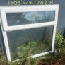 PVC windows Image 3