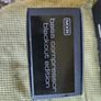 MXR bass compressor blackout edition Image 4