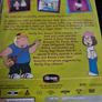 Family Guy DVD Image 9