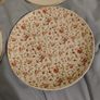 Antique Wall Hanging Plates 15 in the LOT Image 7