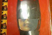 For sale batman collected from 1996 hard back